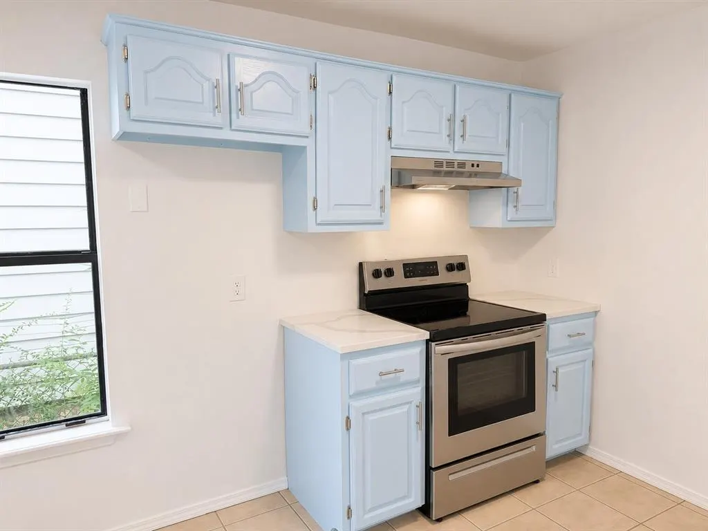 Photo 8 — 513 S Carter Avenue, Norman, OK 73071
