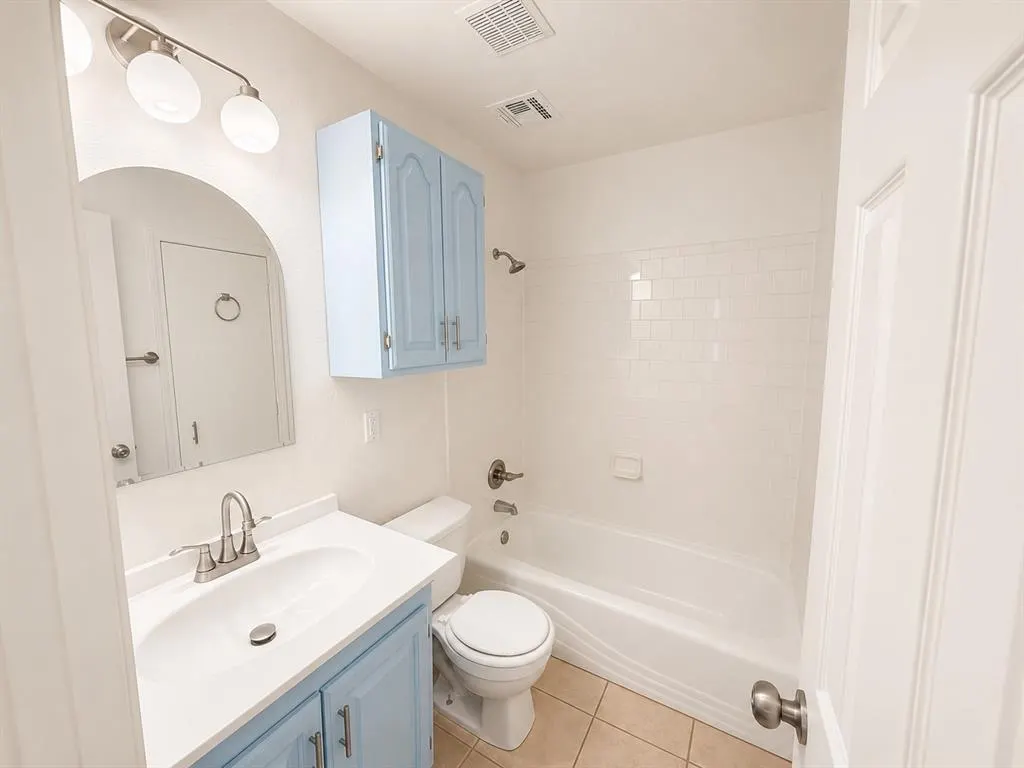 Photo 9 — 513 S Carter Avenue, Norman, OK 73071