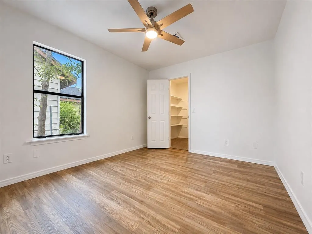 Photo 10 — 513 S Carter Avenue, Norman, OK 73071