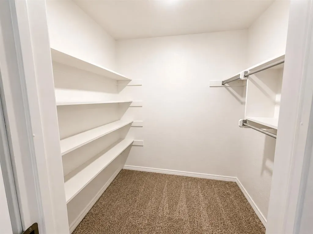 Photo 11 — 513 S Carter Avenue, Norman, OK 73071