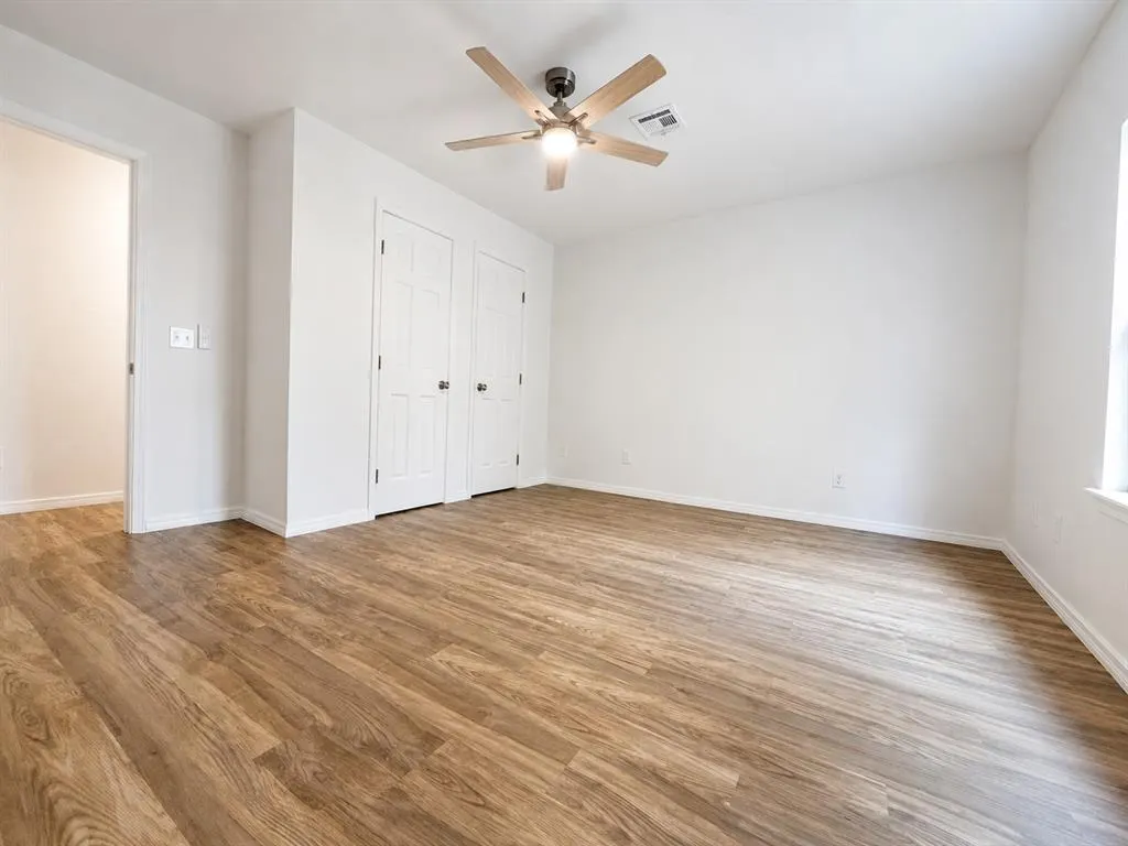 Photo 12 — 513 S Carter Avenue, Norman, OK 73071