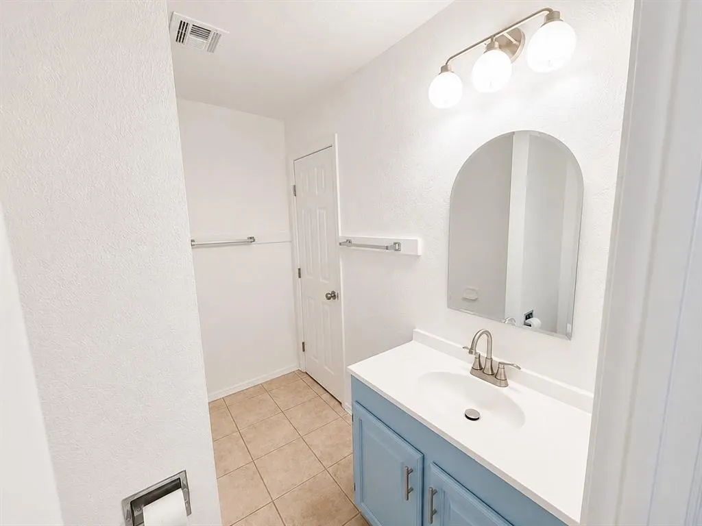Photo 13 — 513 S Carter Avenue, Norman, OK 73071
