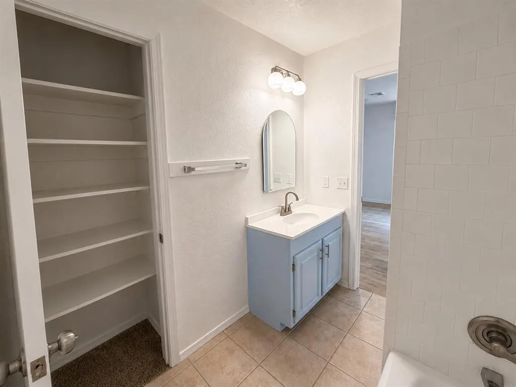 Photo 14 — 513 S Carter Avenue, Norman, OK 73071
