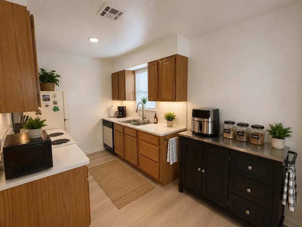 Photo 19 — 513 S Carter Avenue, Norman, OK 73071