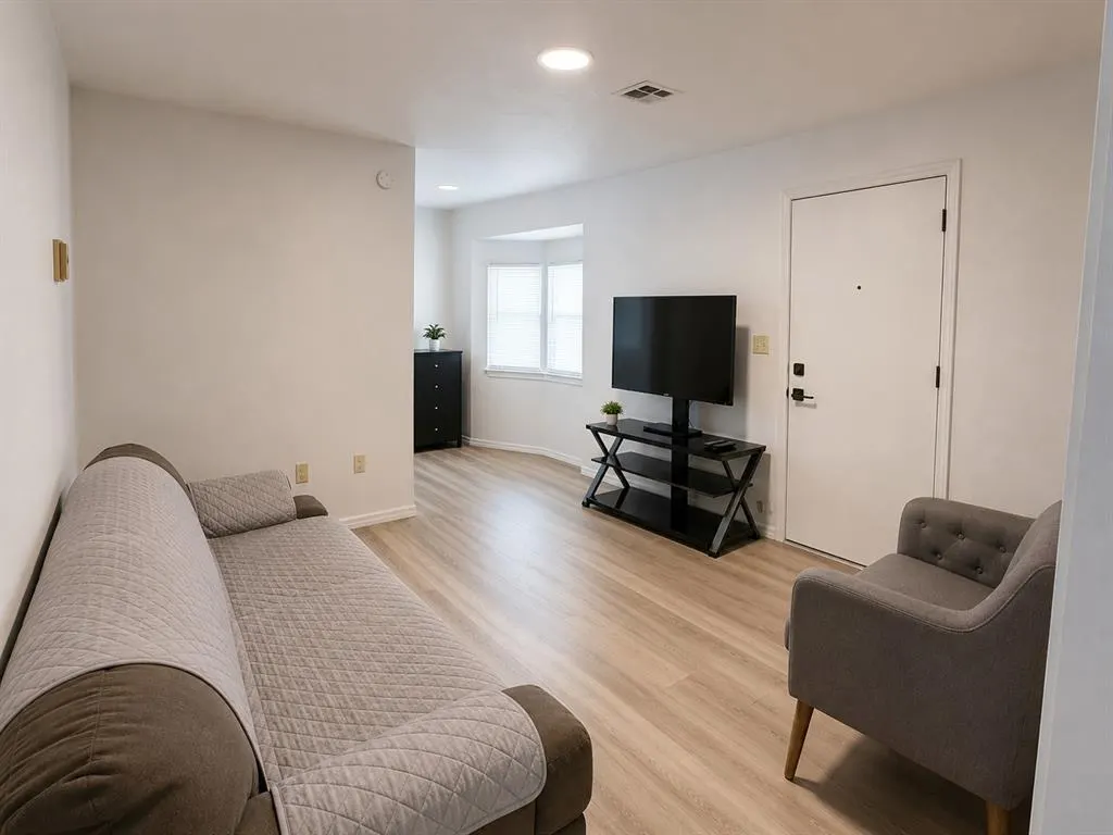 Photo 20 — 513 S Carter Avenue, Norman, OK 73071