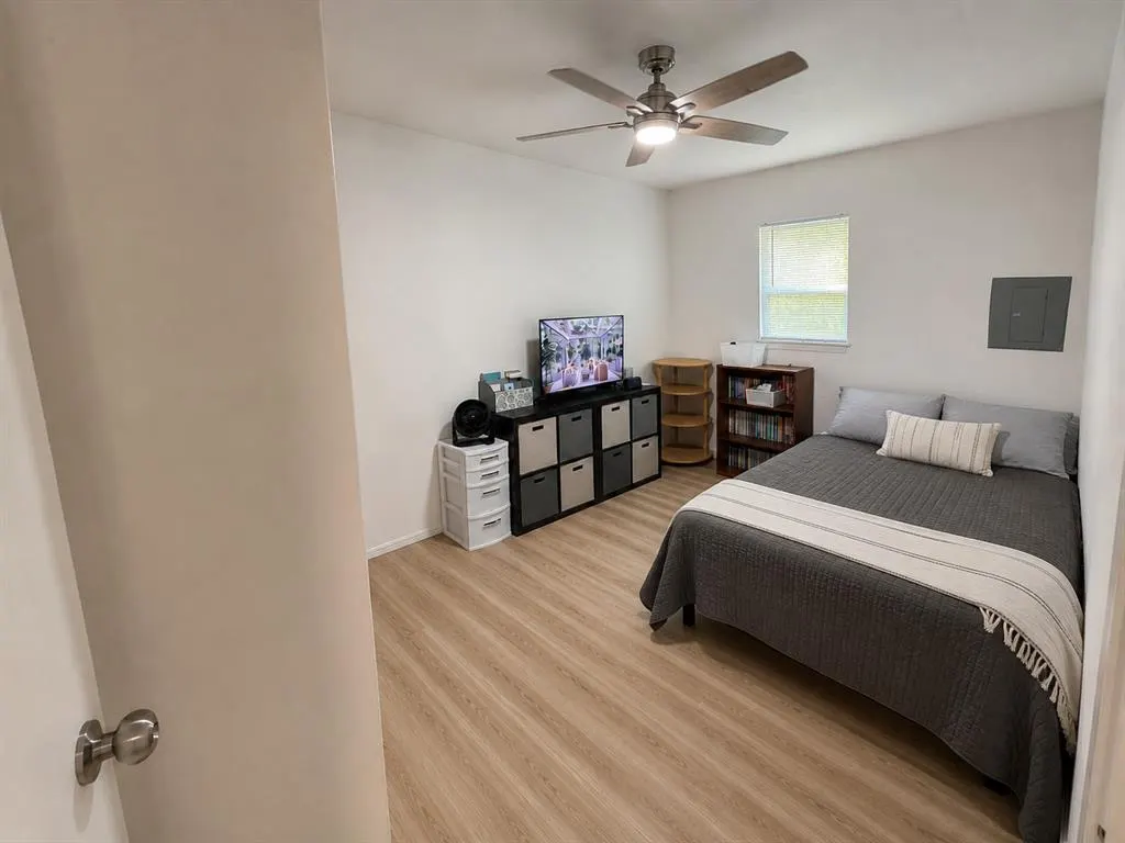Photo 22 — 513 S Carter Avenue, Norman, OK 73071