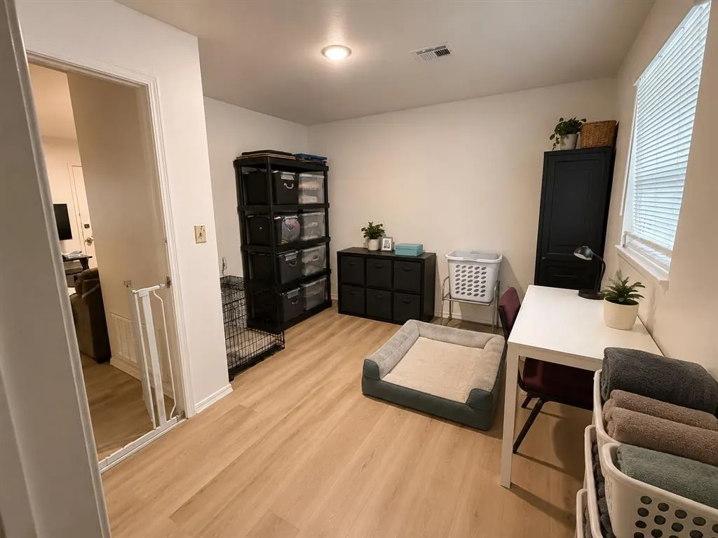 Photo 23 — 513 S Carter Avenue, Norman, OK 73071
