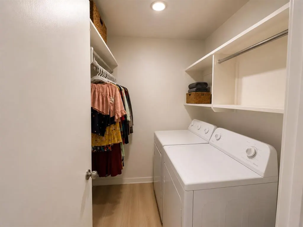 Photo 24 — 513 S Carter Avenue, Norman, OK 73071