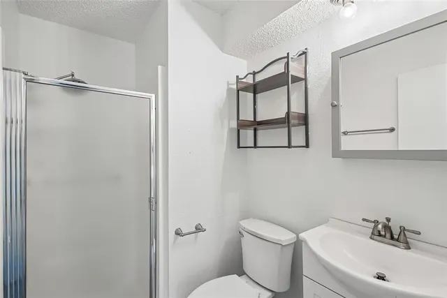 Photo 6 — 609 SW 26th Place, El Reno, OK 73036