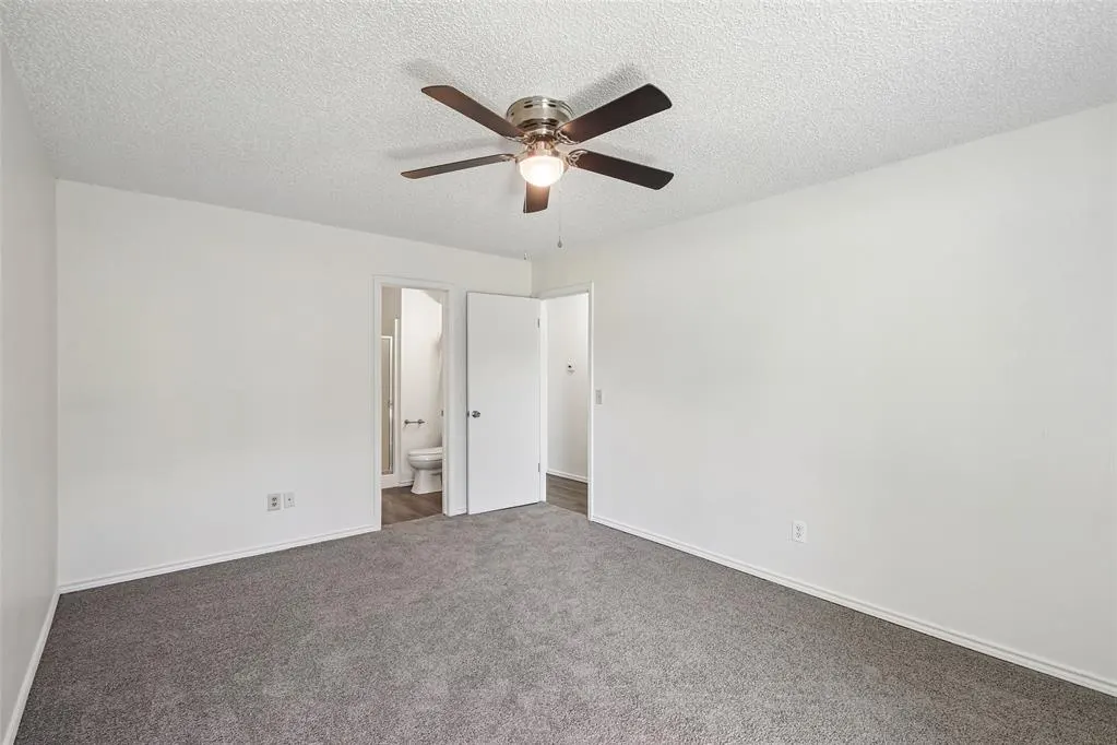 Photo 27 — 609 SW 26th Place, El Reno, OK 73036