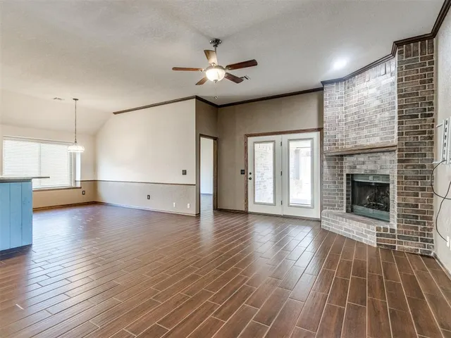 Photo 7 — 4917 Trever Drive, Yukon, OK 73099