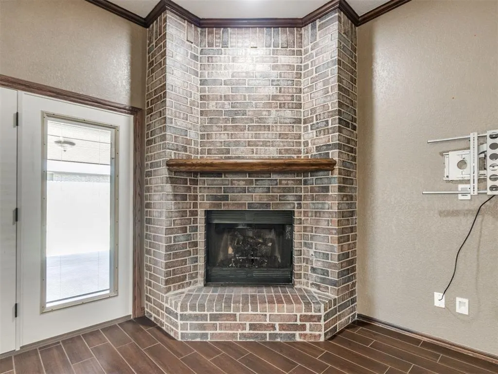 Photo 8 — 4917 Trever Drive, Yukon, OK 73099