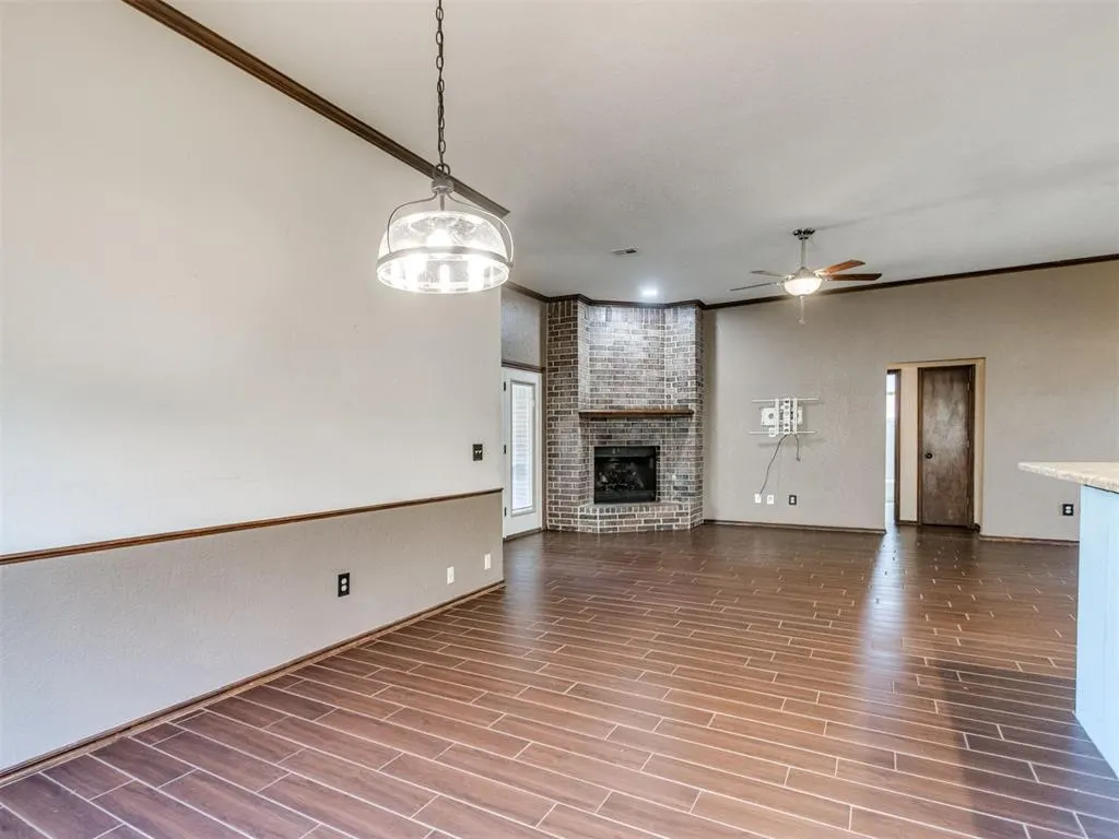 Photo 9 — 4917 Trever Drive, Yukon, OK 73099