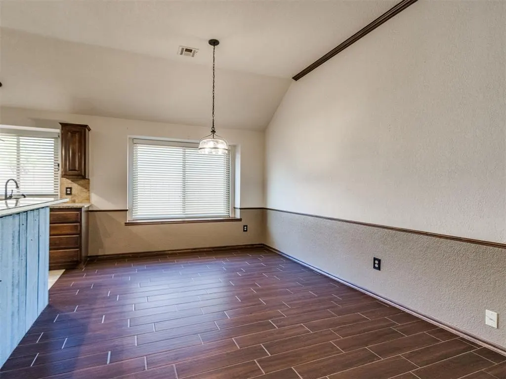 Photo 11 — 4917 Trever Drive, Yukon, OK 73099