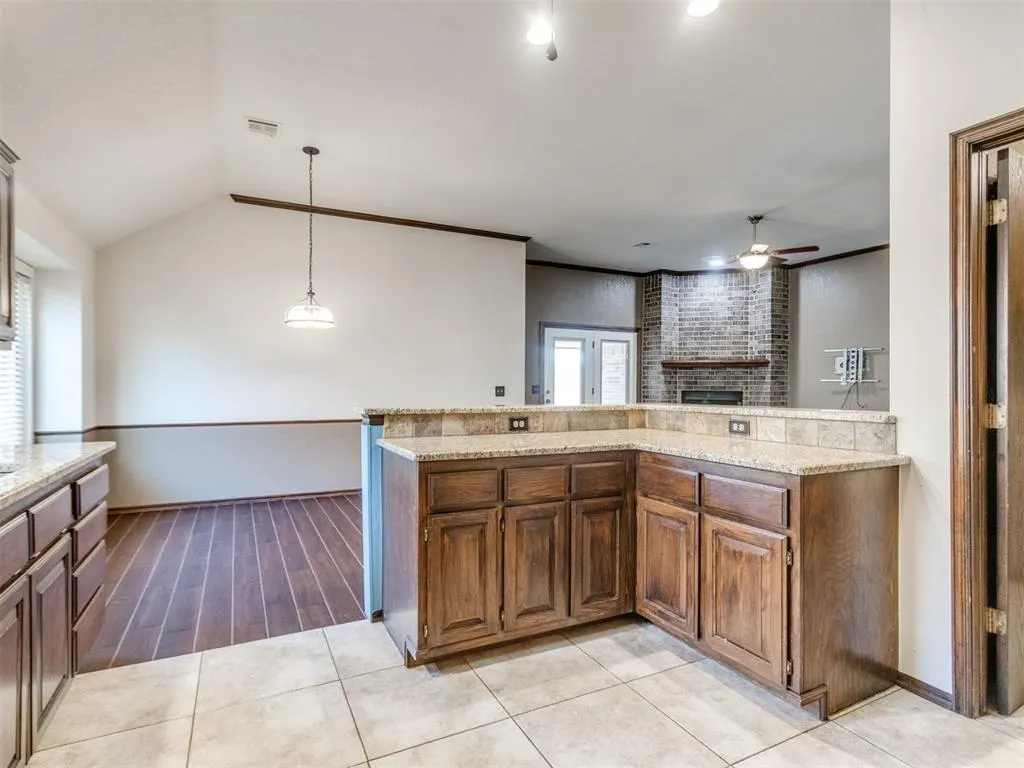Photo 12 — 4917 Trever Drive, Yukon, OK 73099