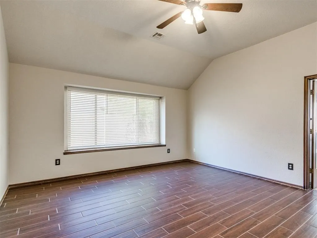 Photo 18 — 4917 Trever Drive, Yukon, OK 73099