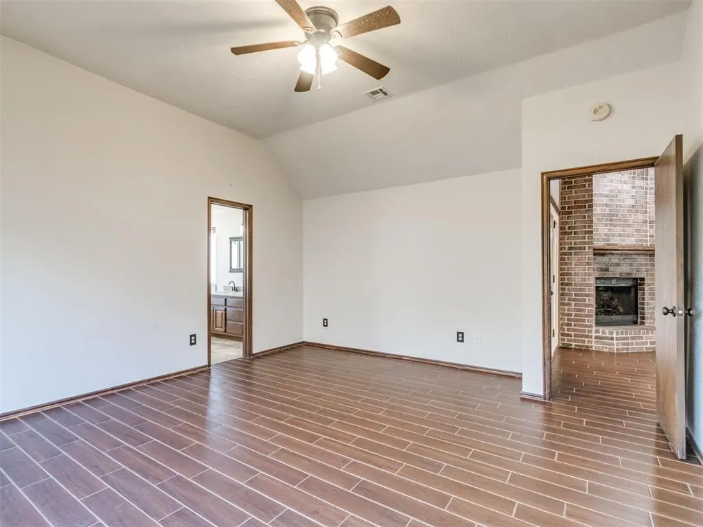 Photo 19 — 4917 Trever Drive, Yukon, OK 73099