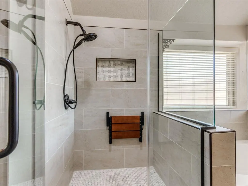Photo 23 — 4917 Trever Drive, Yukon, OK 73099