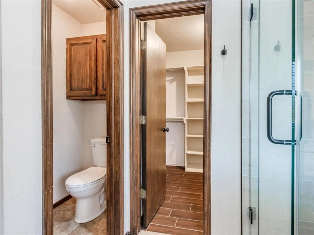 Photo 24 — 4917 Trever Drive, Yukon, OK 73099