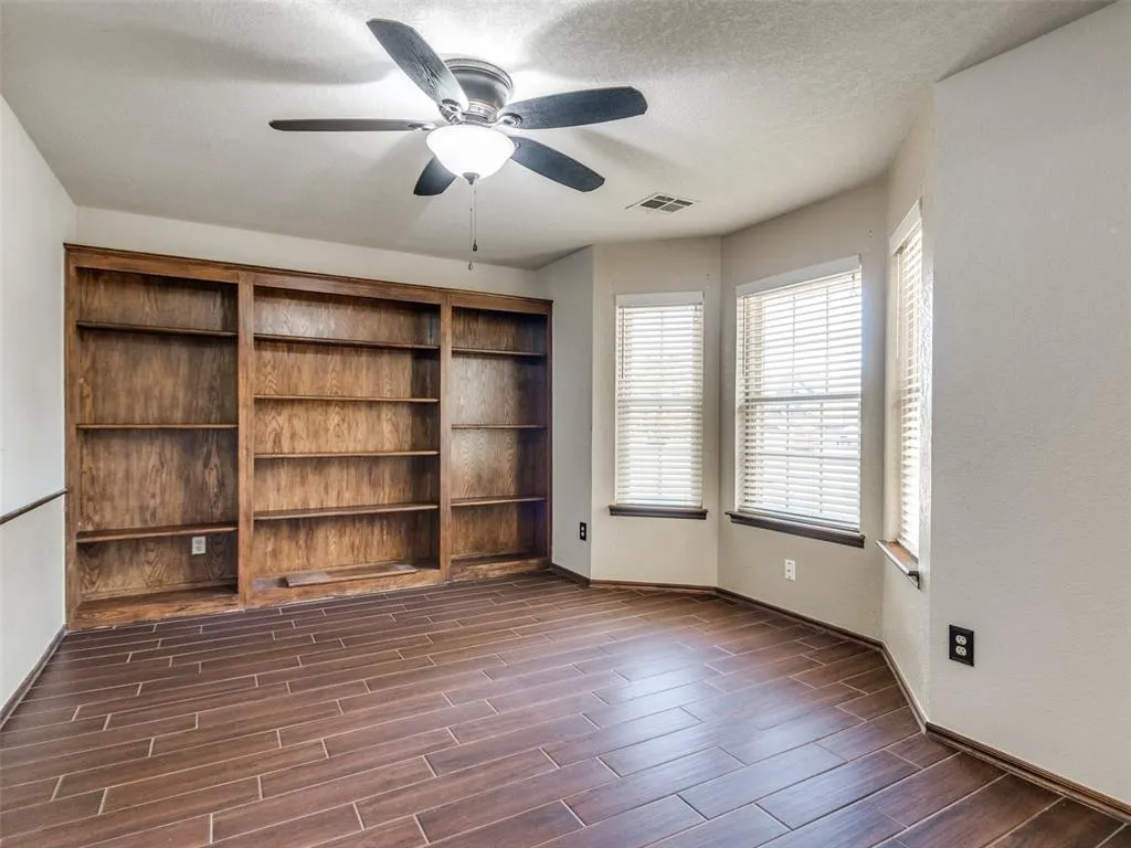 Photo 27 — 4917 Trever Drive, Yukon, OK 73099