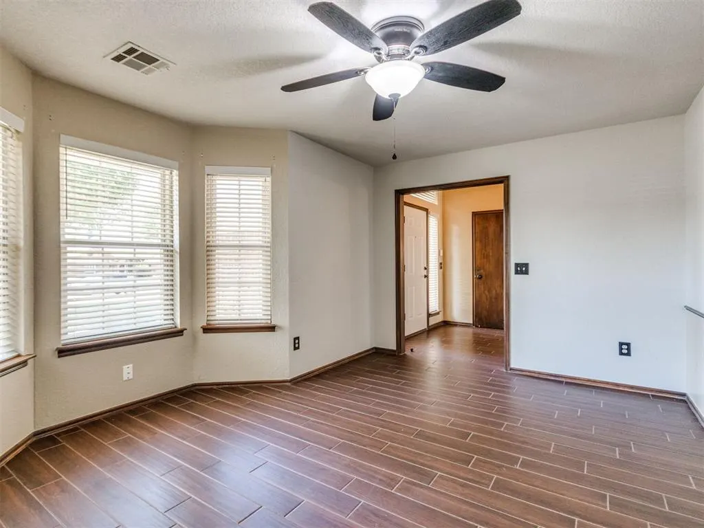 Photo 28 — 4917 Trever Drive, Yukon, OK 73099