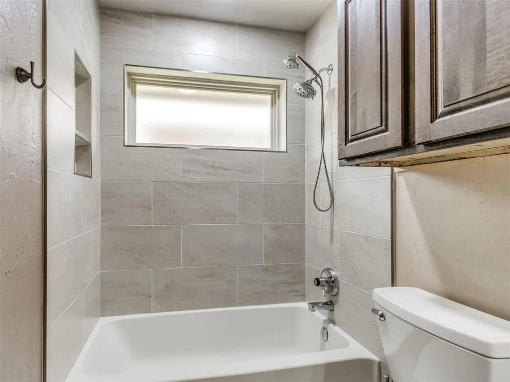 Photo 30 — 4917 Trever Drive, Yukon, OK 73099