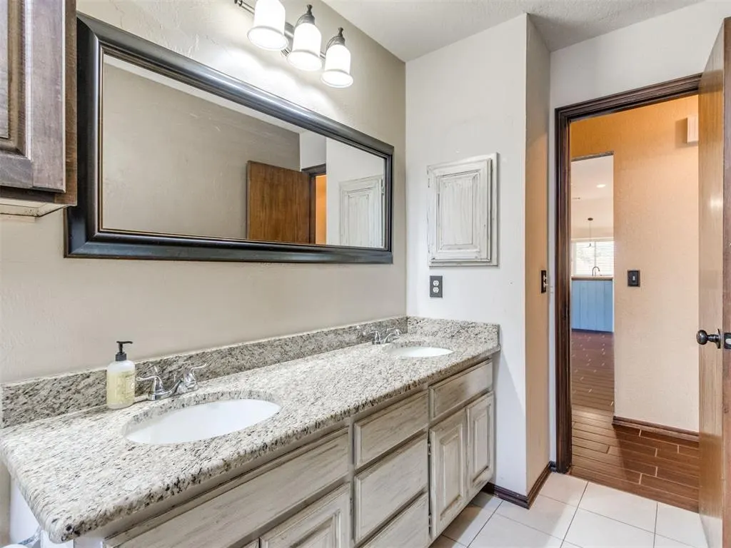 Photo 31 — 4917 Trever Drive, Yukon, OK 73099