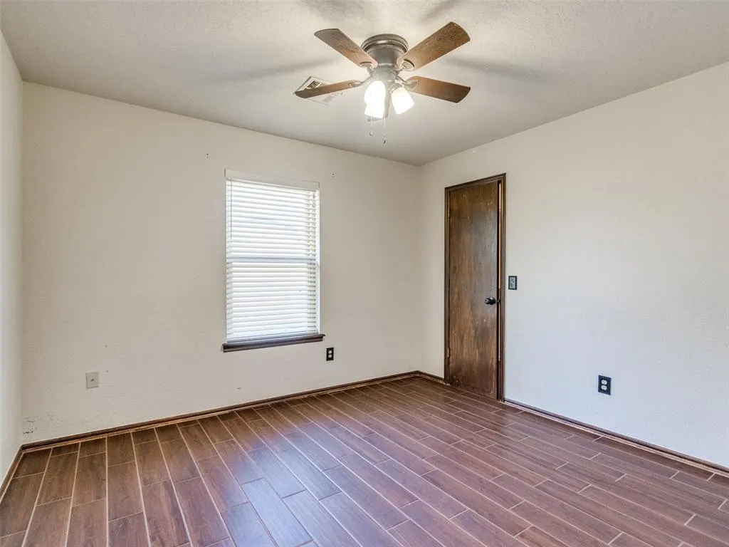 Photo 32 — 4917 Trever Drive, Yukon, OK 73099