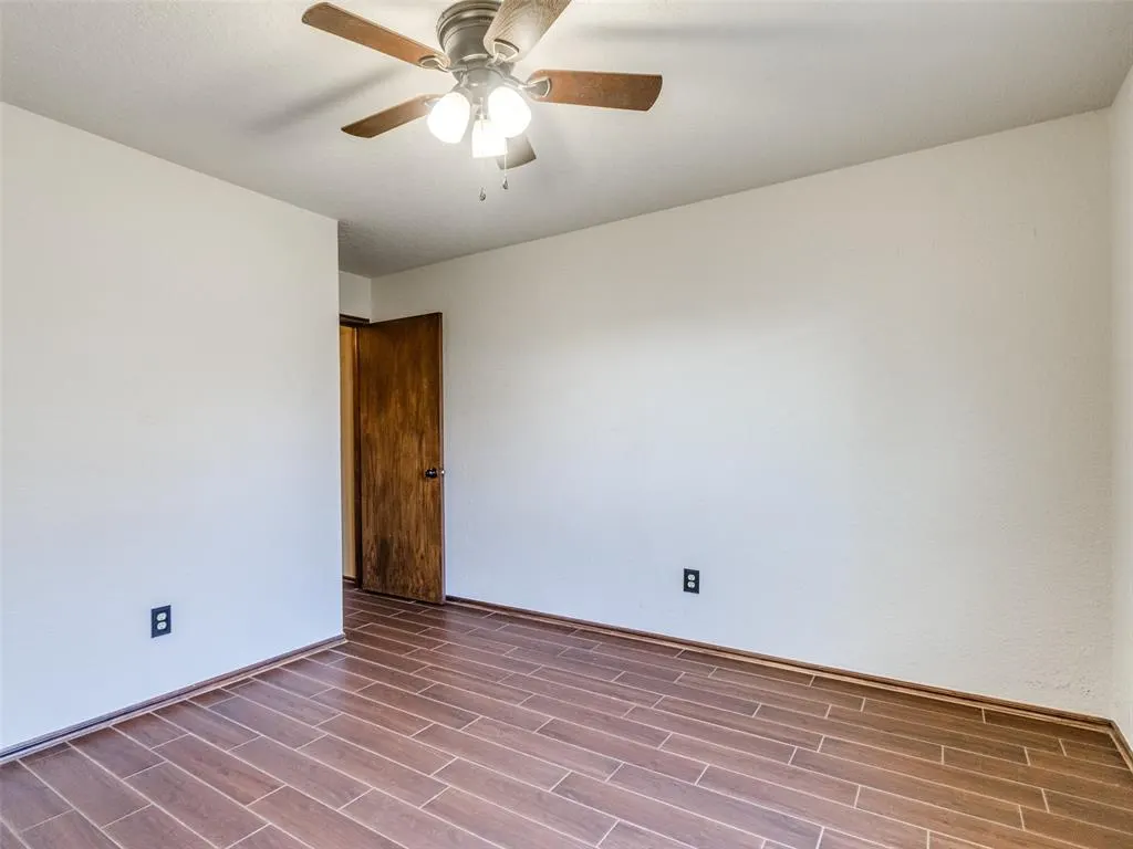 Photo 34 — 4917 Trever Drive, Yukon, OK 73099