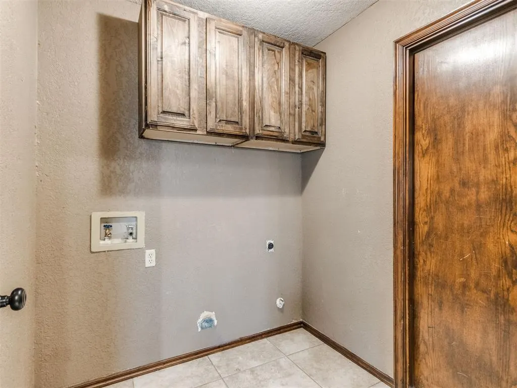 Photo 35 — 4917 Trever Drive, Yukon, OK 73099