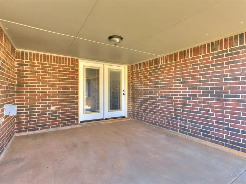 Photo 36 — 4917 Trever Drive, Yukon, OK 73099