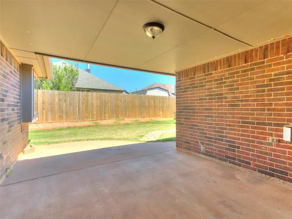 Photo 37 — 4917 Trever Drive, Yukon, OK 73099