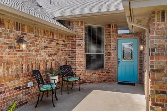 Photo 4 — 4209 Scissortail Drive, Yukon, OK 73099