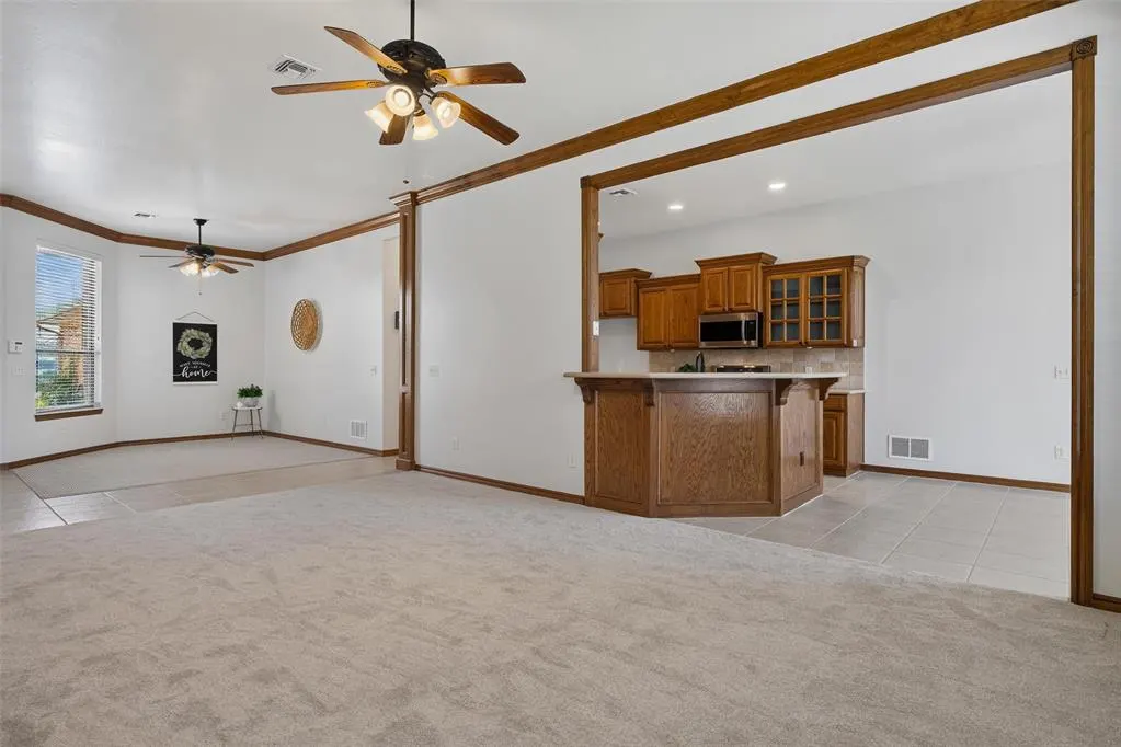 Photo 7 — 4209 Scissortail Drive, Yukon, OK 73099