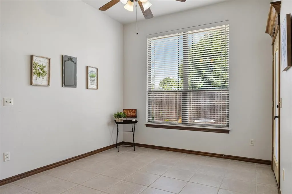 Photo 8 — 4209 Scissortail Drive, Yukon, OK 73099