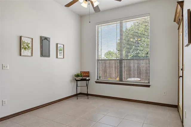 Photo 8 — 4209 Scissortail Drive, Yukon, OK 73099
