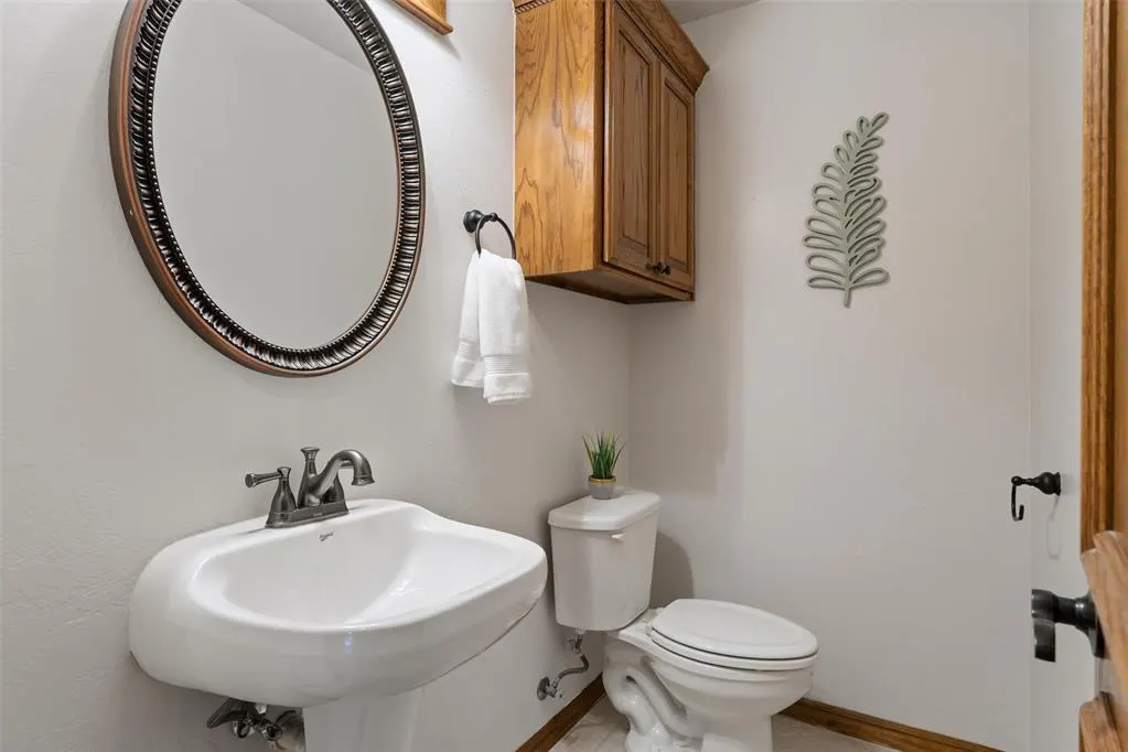 Photo 13 — 4209 Scissortail Drive, Yukon, OK 73099