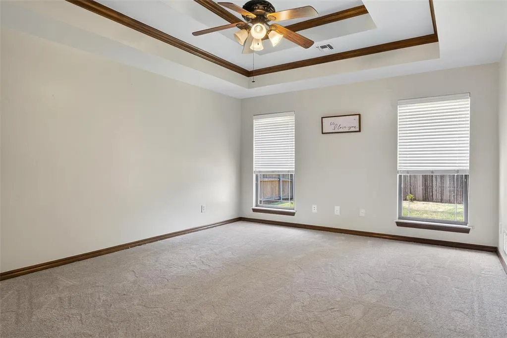 Photo 14 — 4209 Scissortail Drive, Yukon, OK 73099