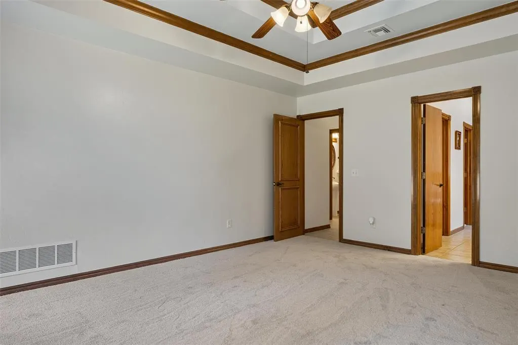 Photo 15 — 4209 Scissortail Drive, Yukon, OK 73099