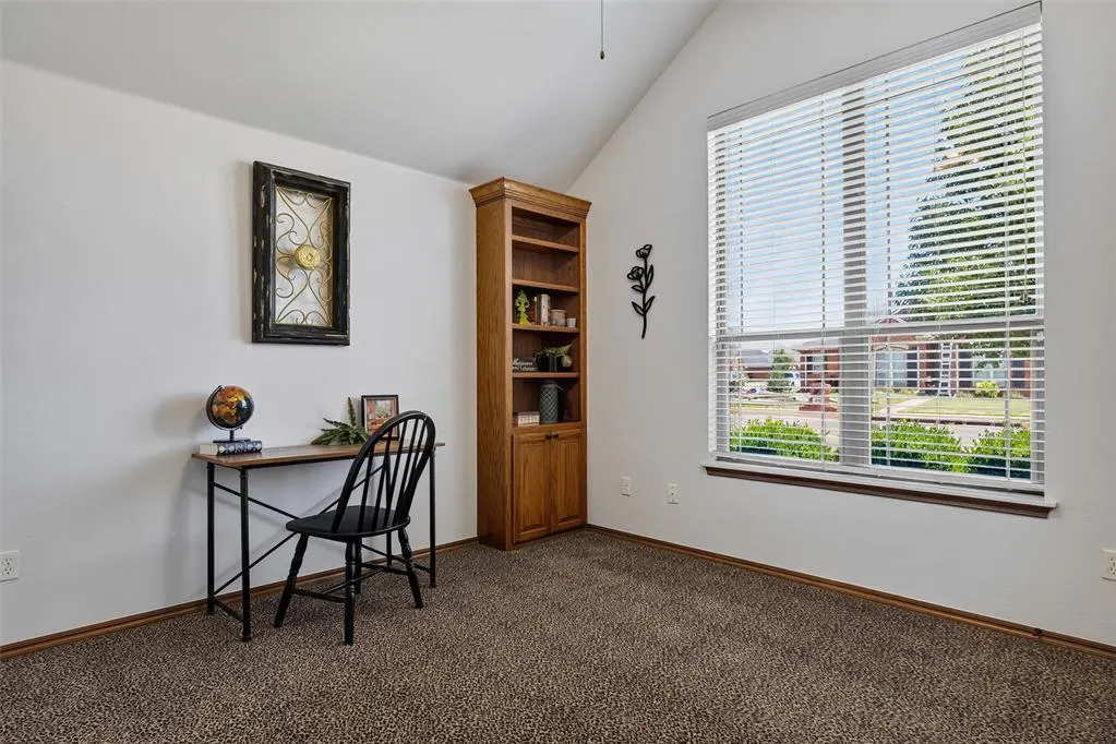 Photo 19 — 4209 Scissortail Drive, Yukon, OK 73099