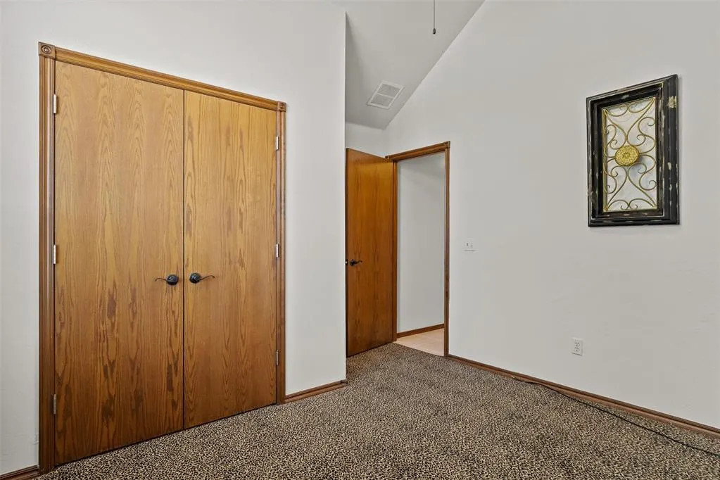Photo 20 — 4209 Scissortail Drive, Yukon, OK 73099