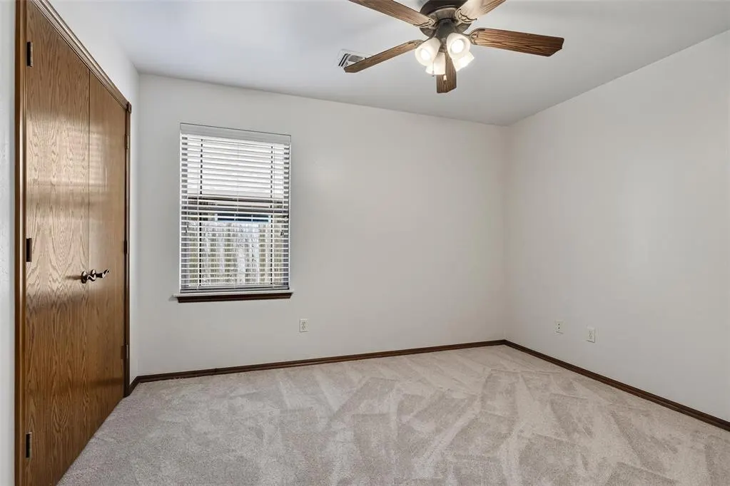 Photo 22 — 4209 Scissortail Drive, Yukon, OK 73099