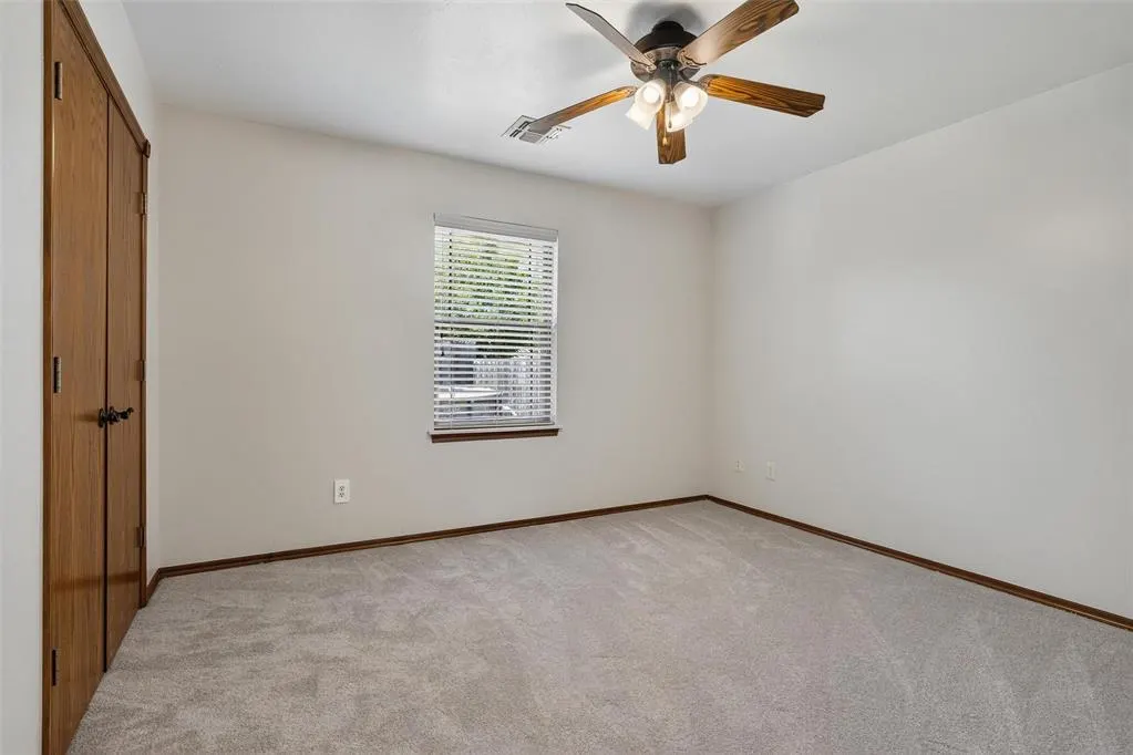 Photo 23 — 4209 Scissortail Drive, Yukon, OK 73099