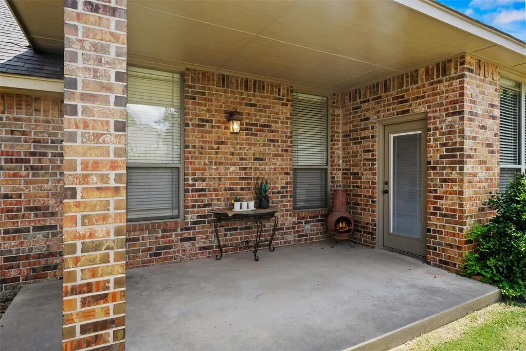 Photo 24 — 4209 Scissortail Drive, Yukon, OK 73099