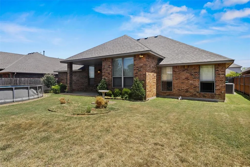 Photo 26 — 4209 Scissortail Drive, Yukon, OK 73099