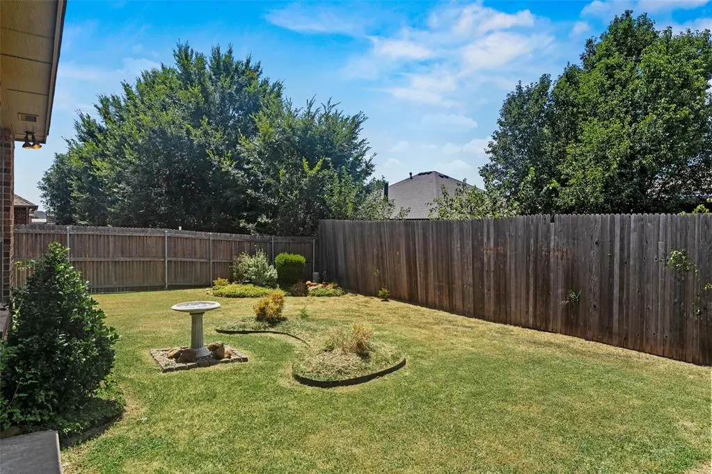 Photo 27 — 4209 Scissortail Drive, Yukon, OK 73099