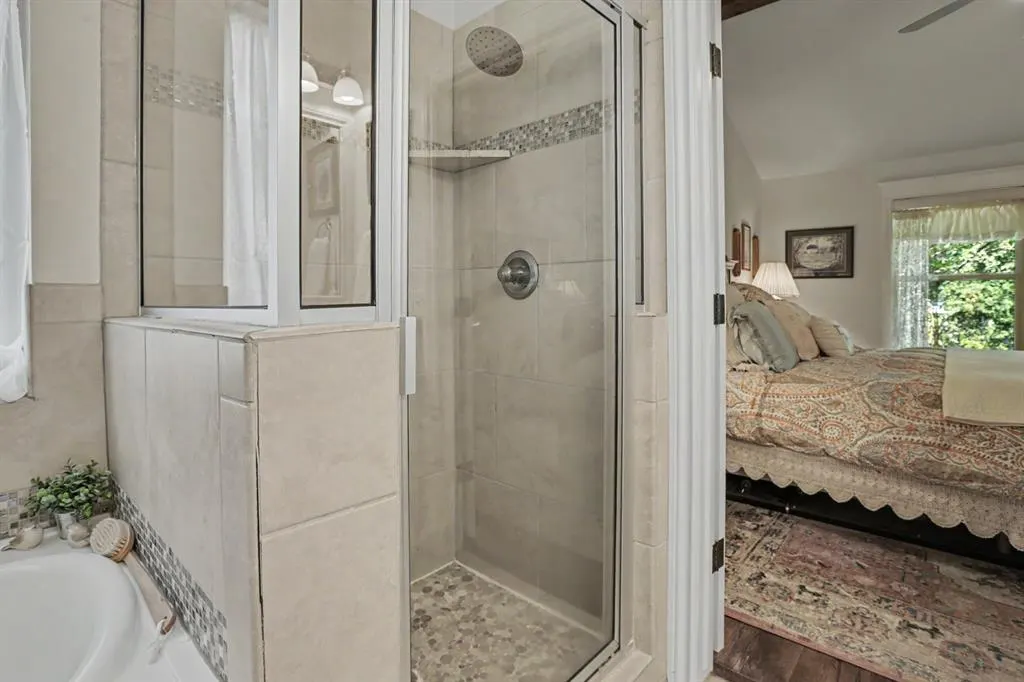 Photo 18 — 724 Blue Oak Way, Edmond, OK 73034