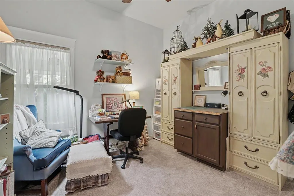 Photo 22 — 724 Blue Oak Way, Edmond, OK 73034