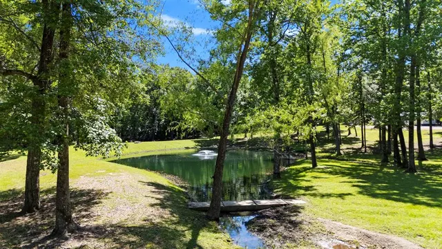 Photo 7 — 263 Crooked Oaks Lane, Broken Bow, OK 74728