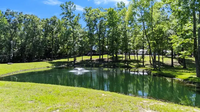 Photo 8 — 263 Crooked Oaks Lane, Broken Bow, OK 74728